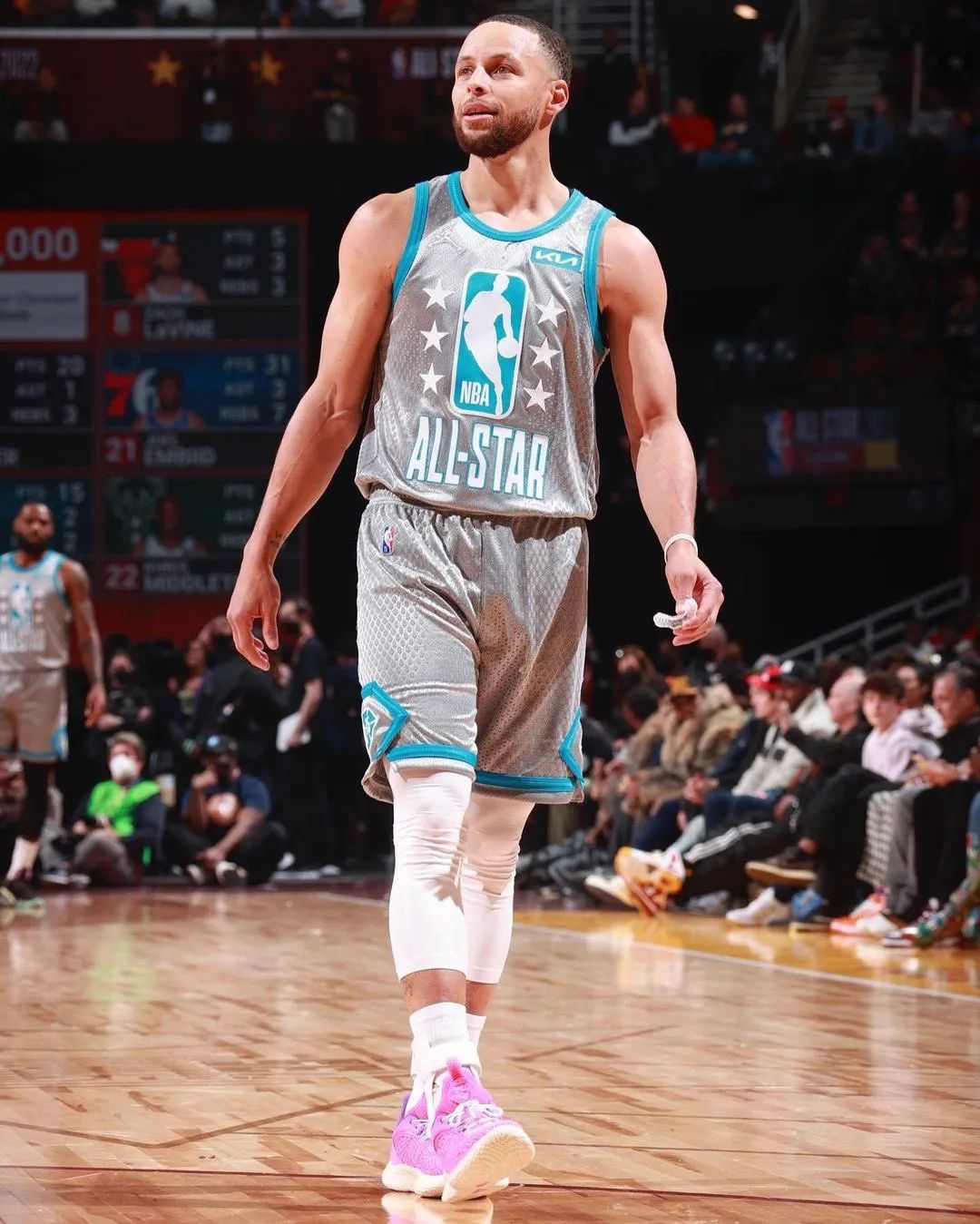 之所以能称 之所以能称