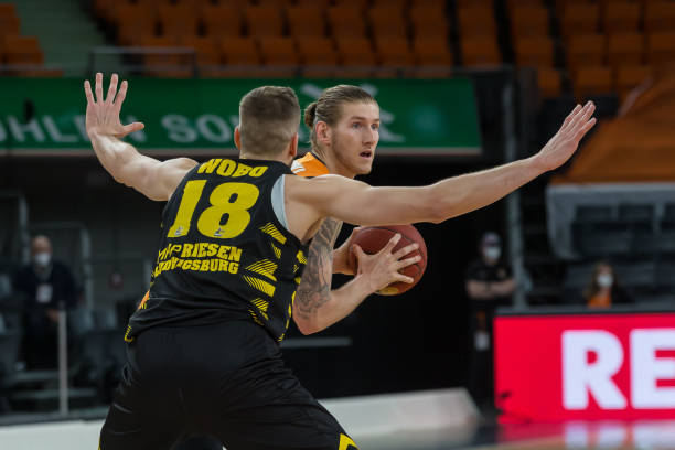 致命一击 致命一击