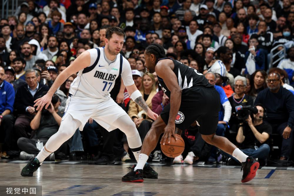 特别是如何 特别是如何