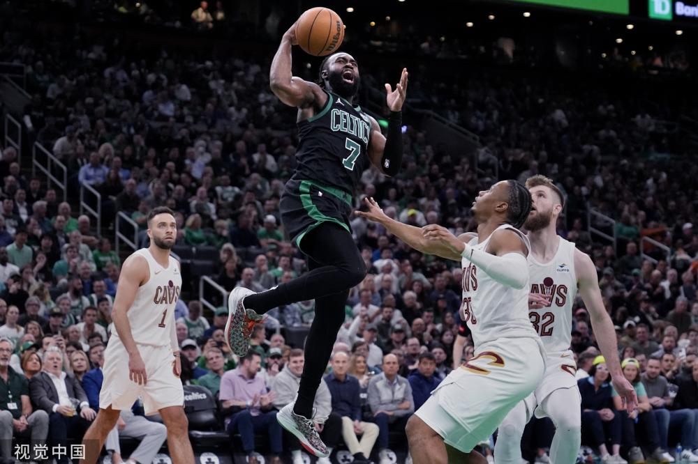 多次化解对 多次化解对