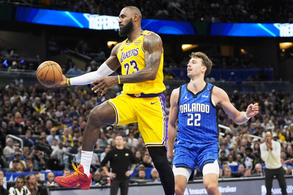 表现同样值 表现同样值