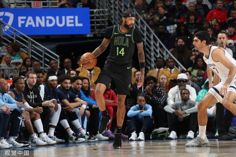 的一次考验 的一次考验