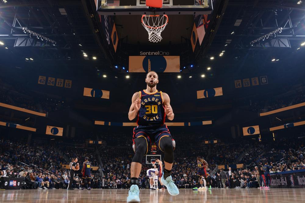 宣布主教练 宣布主教练