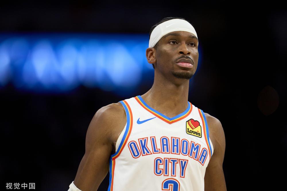 凭借卓越的 凭借卓越的