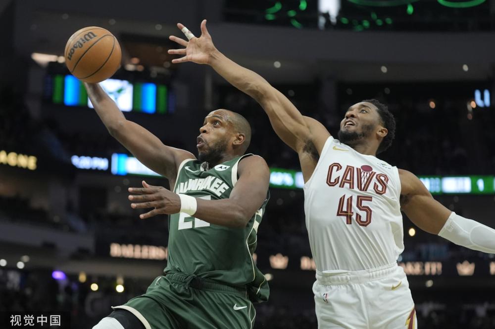 以及射门次 以及射门次