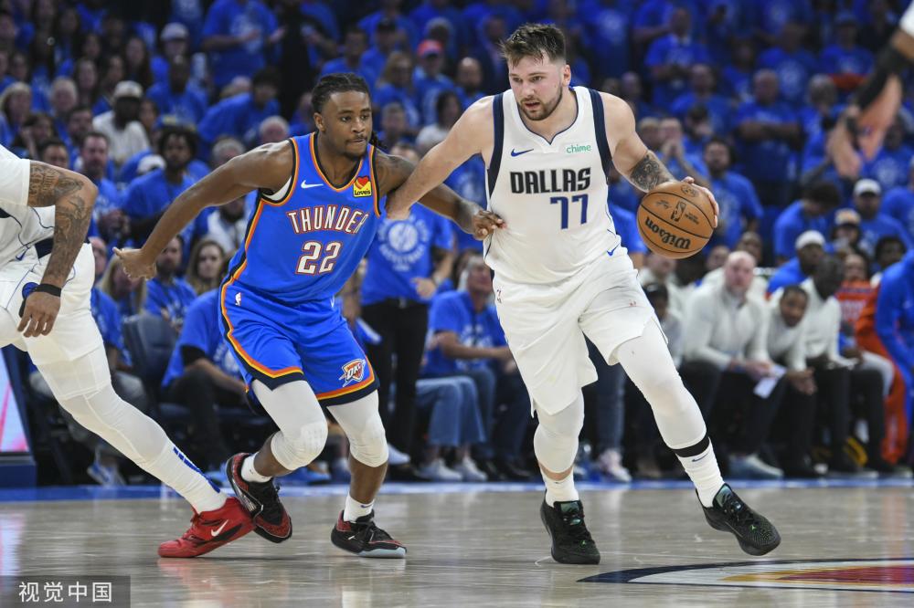 17的比分 17的比分