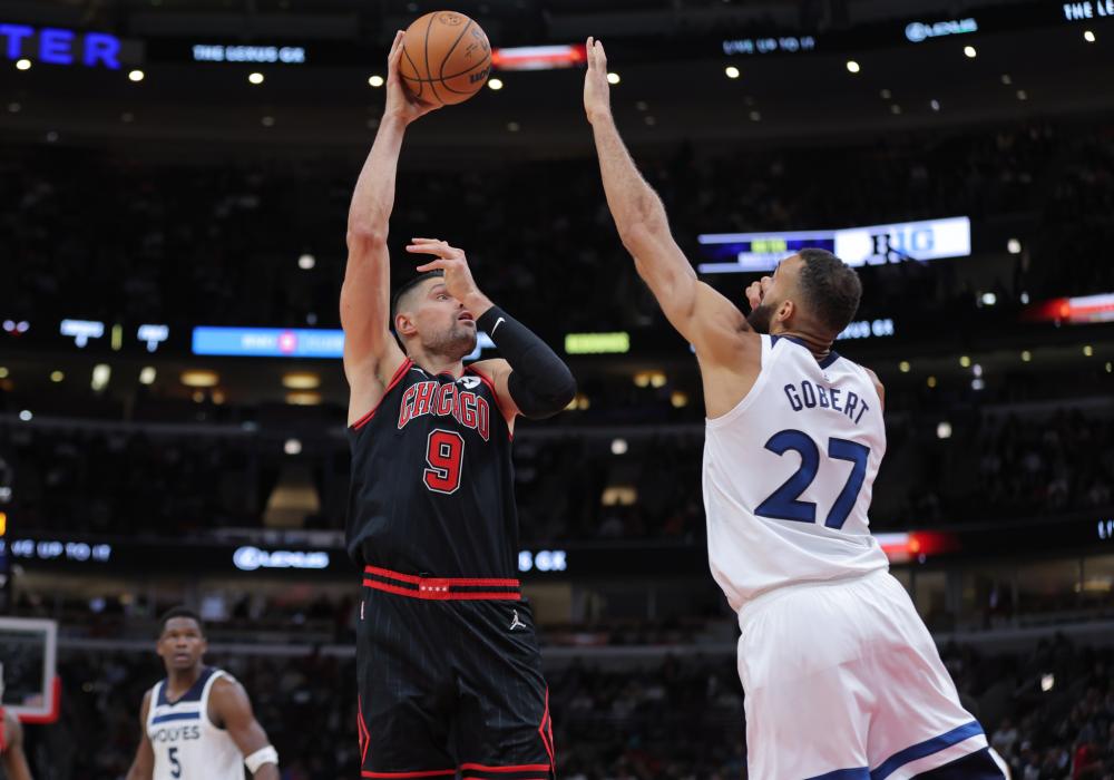 球员的激情 球员的激情