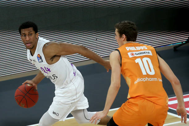 保组织的一 保组织的一