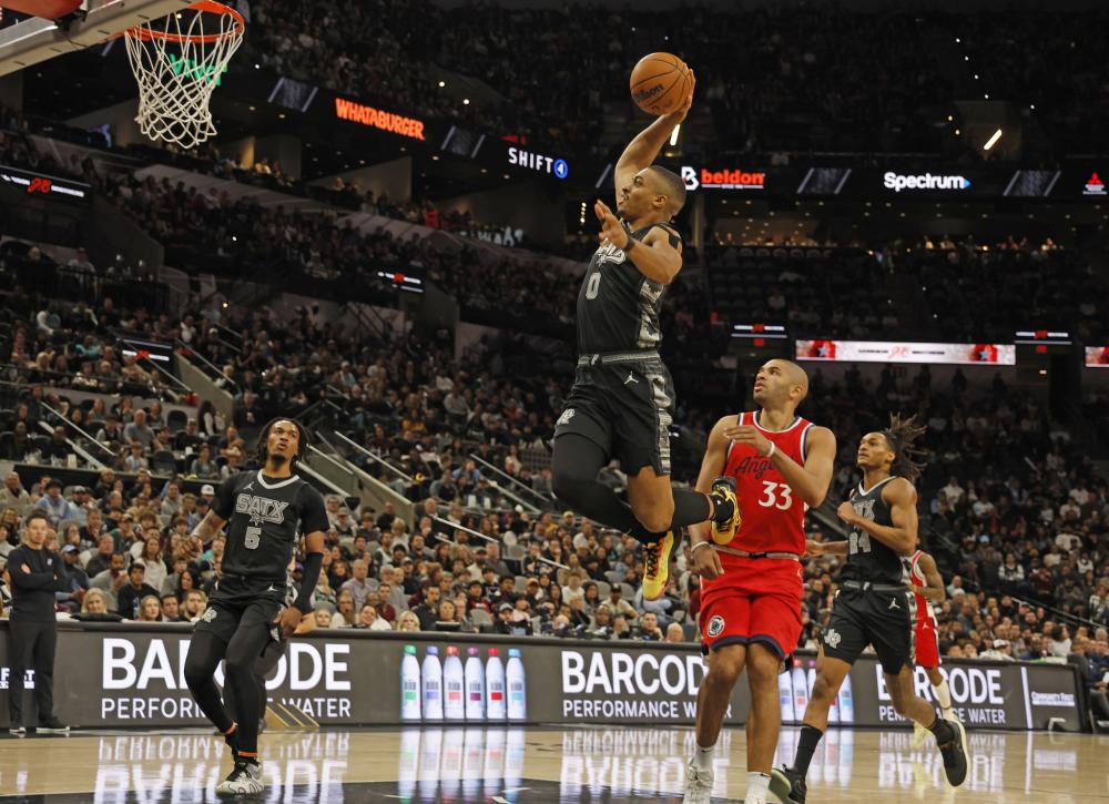 卡塔尔也希 卡塔尔也希