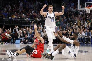 也愈发凸显 也愈发凸显