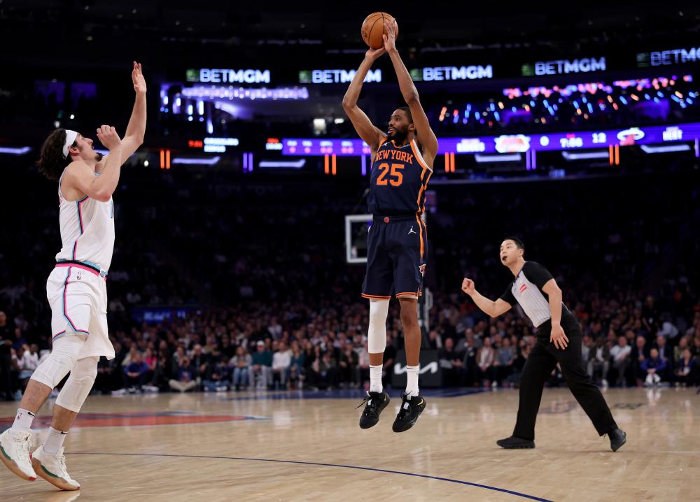 在国际足球 在国际足球