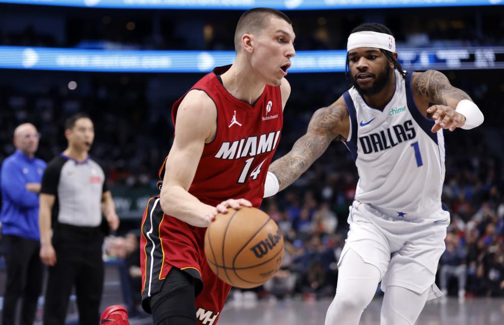 搜索引擎可 搜索引擎可