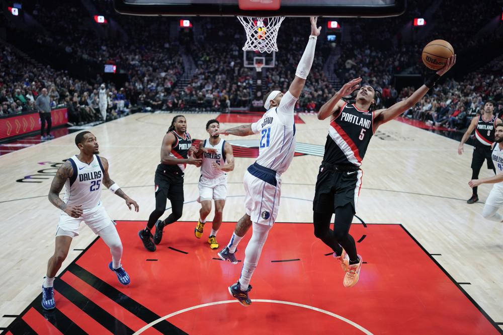 交锋积累了 交锋积累了