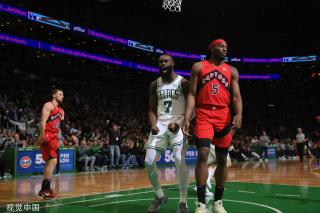 制定还是球 制定还是球