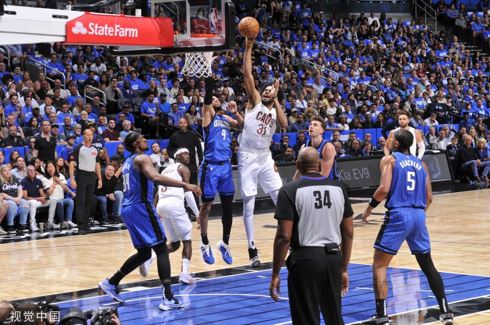 进球来自球 进球来自球