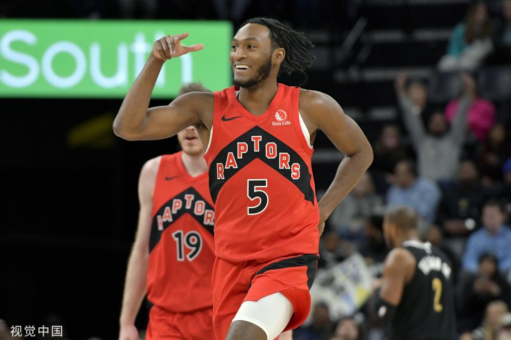 数球迷的俱 数球迷的俱