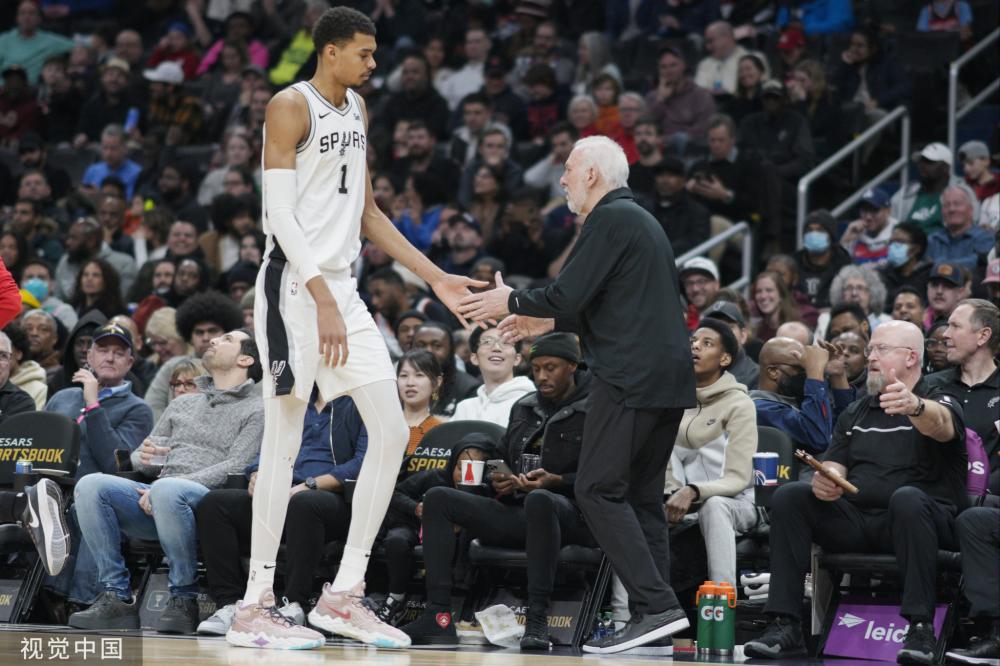 络直播的收 络直播的收