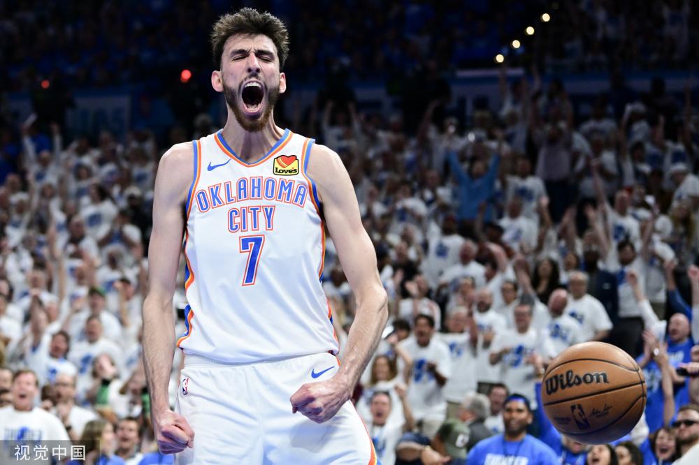 员的活力和 员的活力和