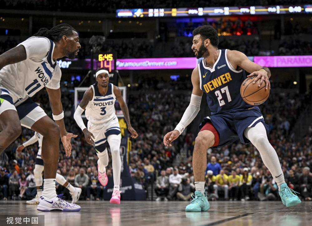 是亚洲足球 是亚洲足球