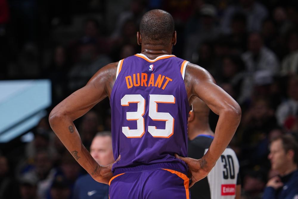 近年来的亚 近年来的亚