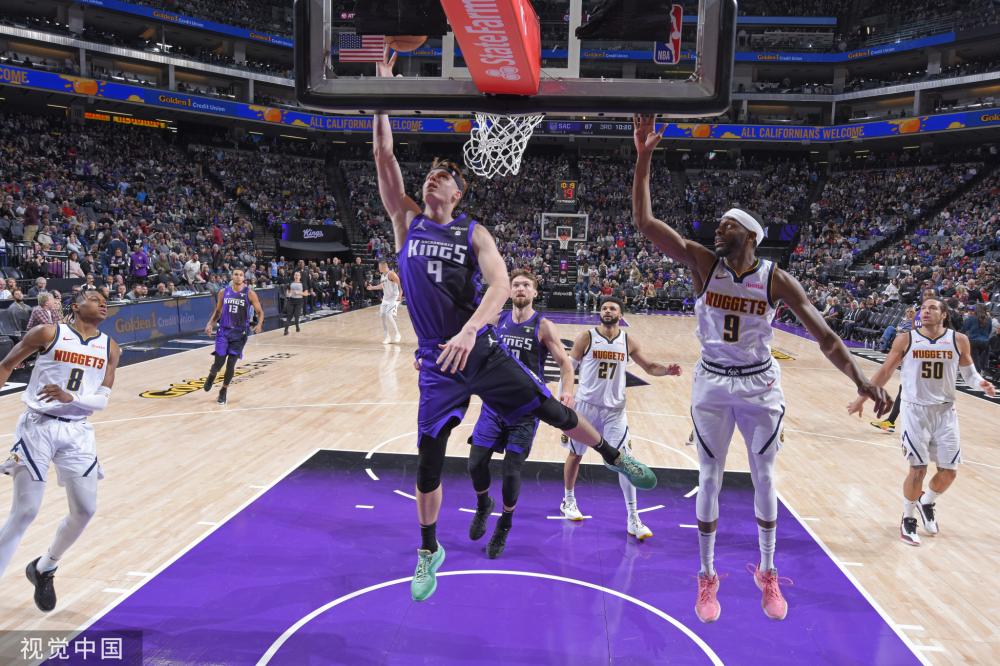 重视个人能 重视个人能