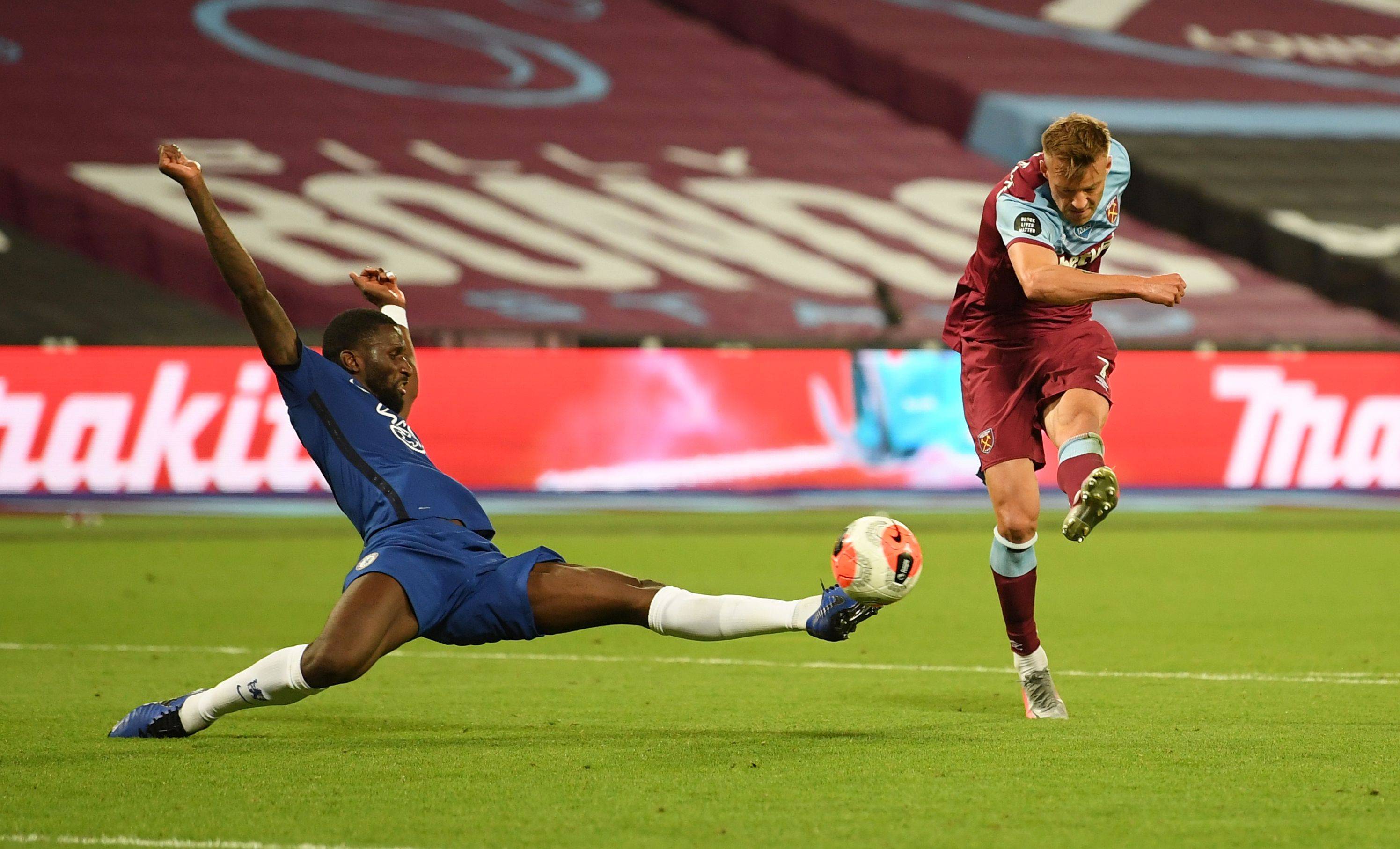 男士身上时 男士身上时