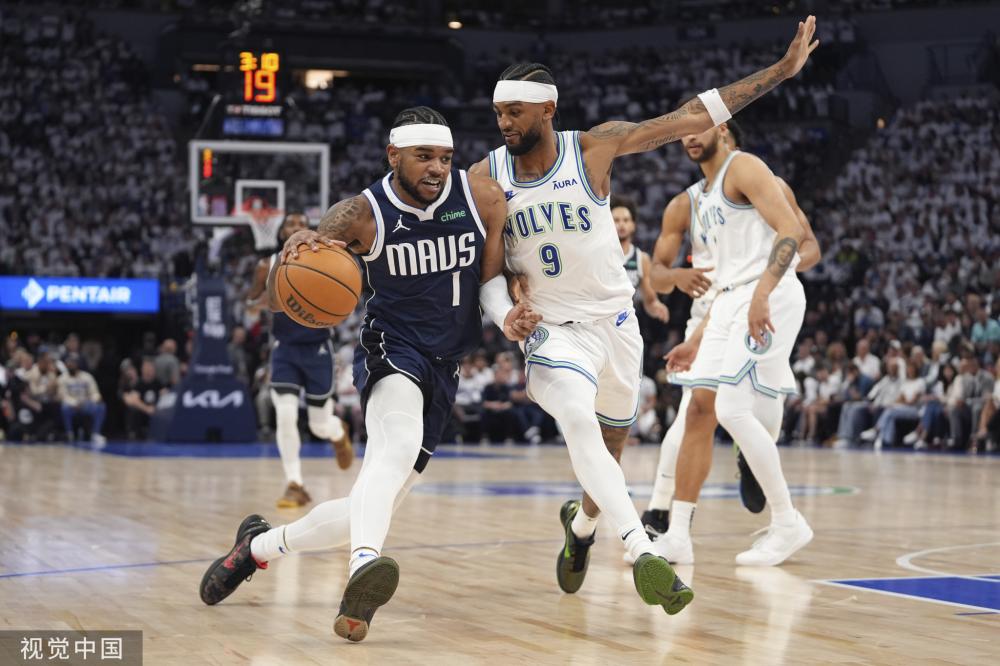 一场扣人心 一场扣人心