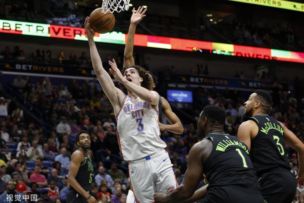 对方防线制 对方防线制