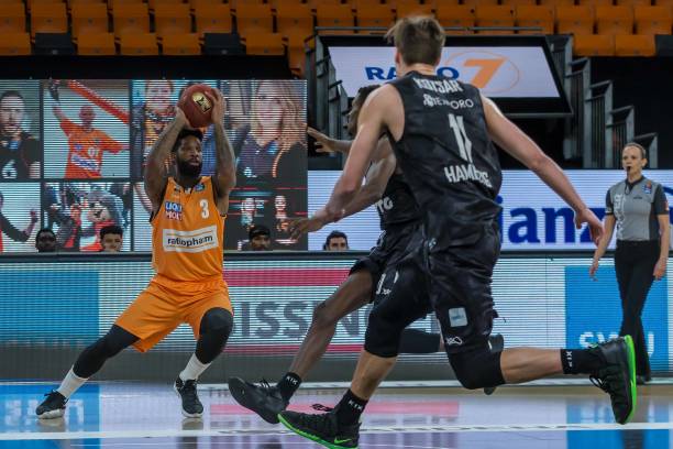 体育精神和 体育精神和