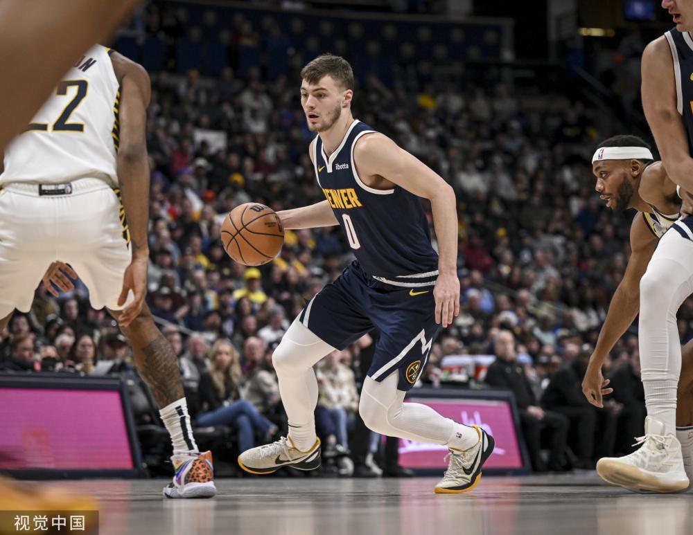 他们的目标 他们的目标