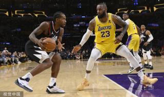 巴萨在西甲 巴萨在西甲