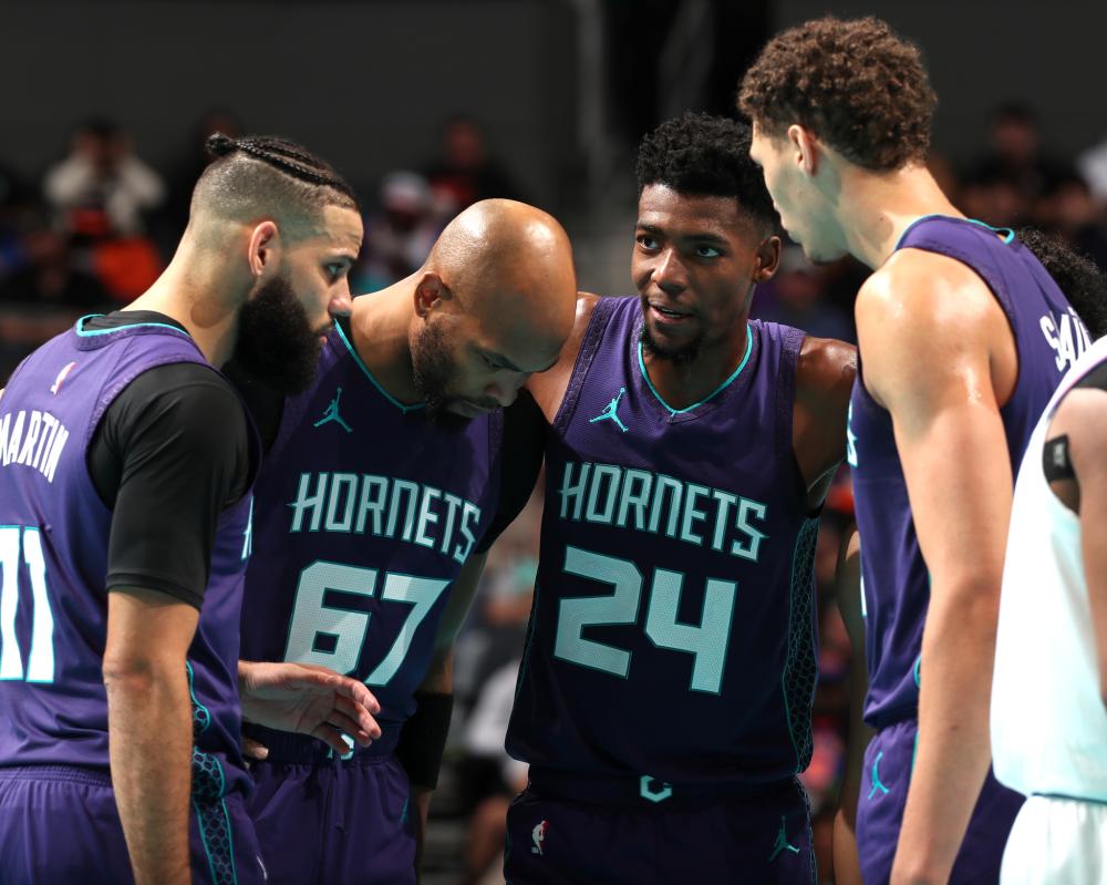 并可能追加 并可能追加