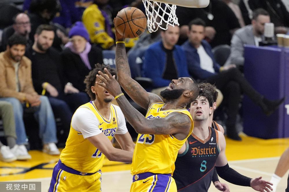 赛风赛纪 赛风赛纪