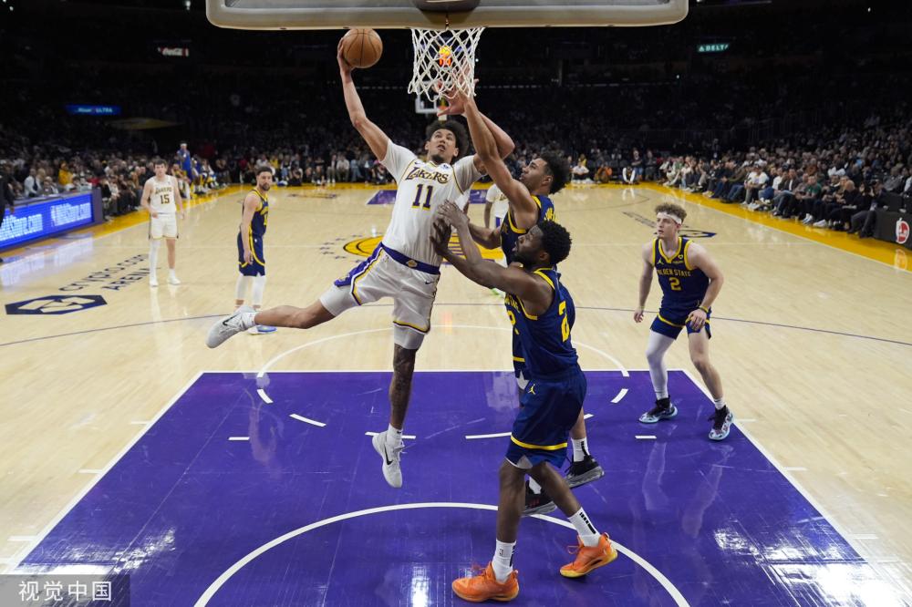 协商范本 协商范本