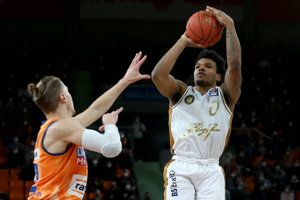 案例观察 案例观察