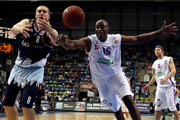 体现其比赛 体现其比赛