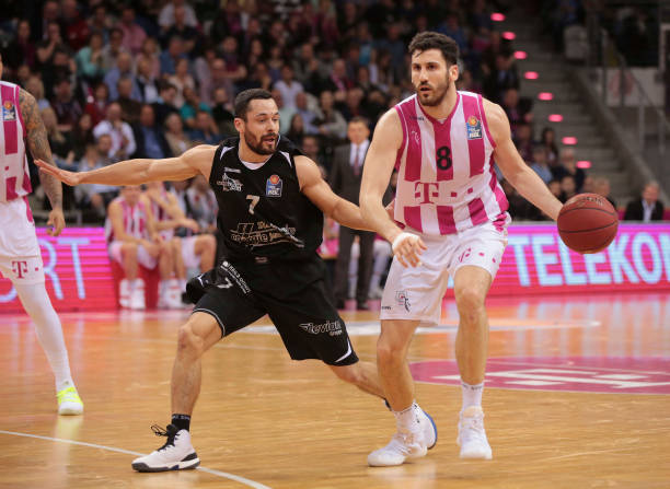 关键在于人 关键在于人