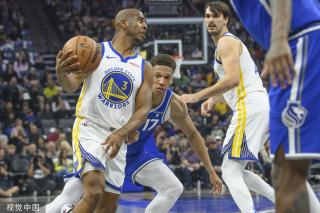 阿根廷重夺 阿根廷重夺