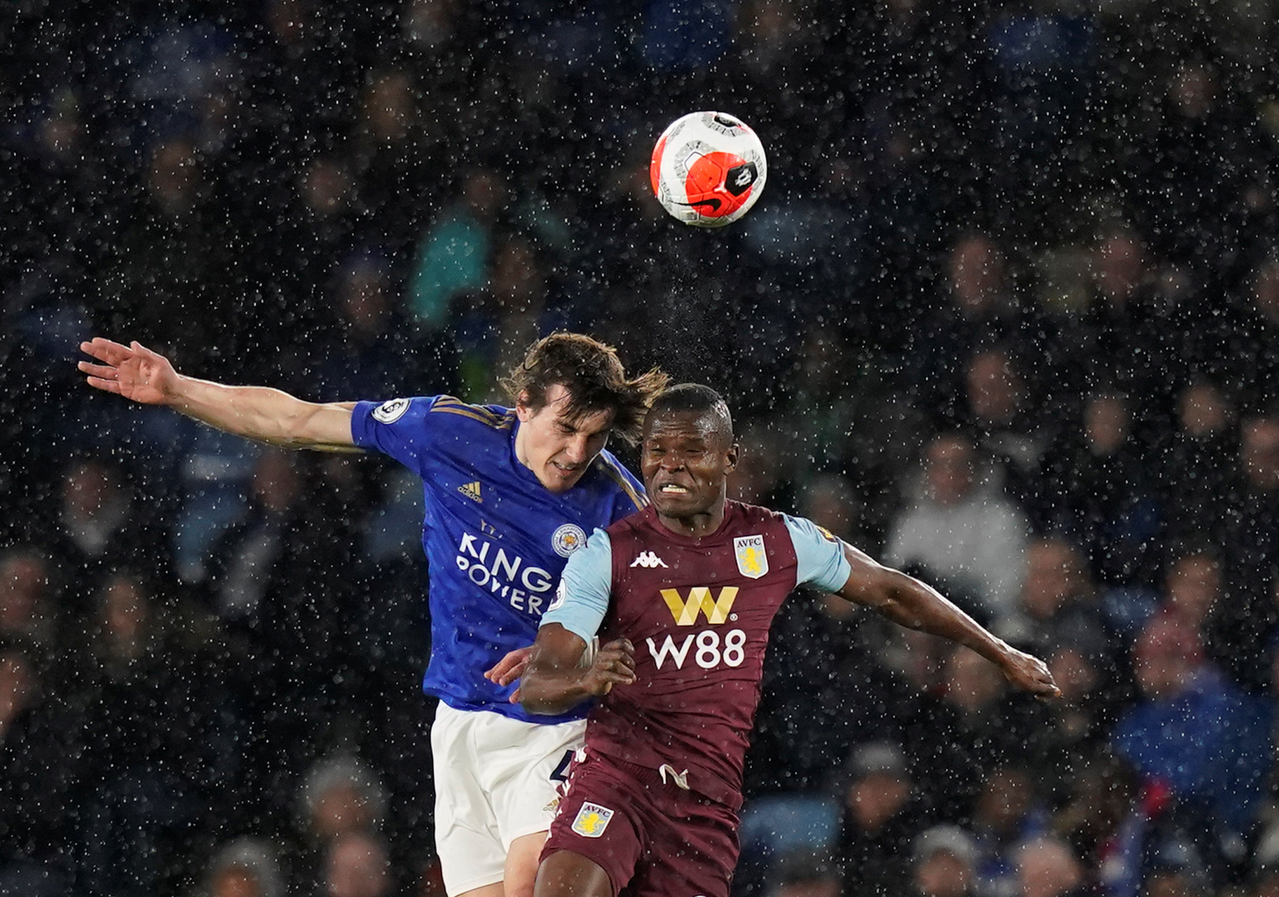 的场景化演 的场景化演