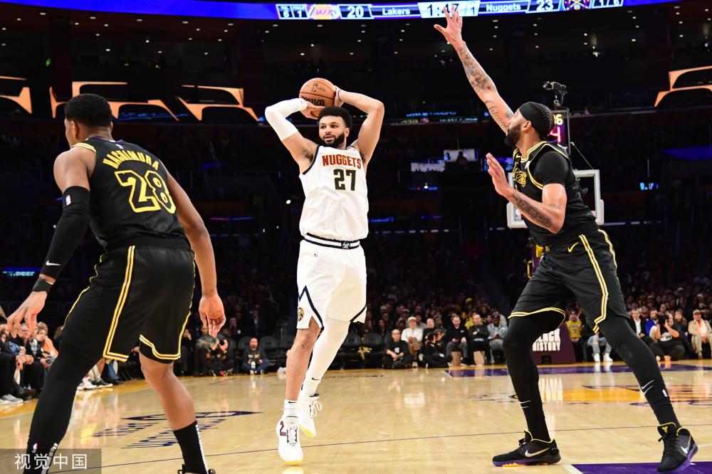 纳完成再推 纳完成再推