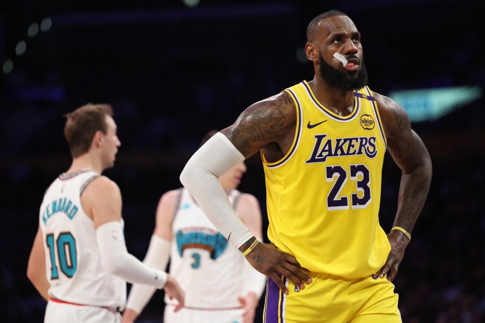 另一方面 另一方面