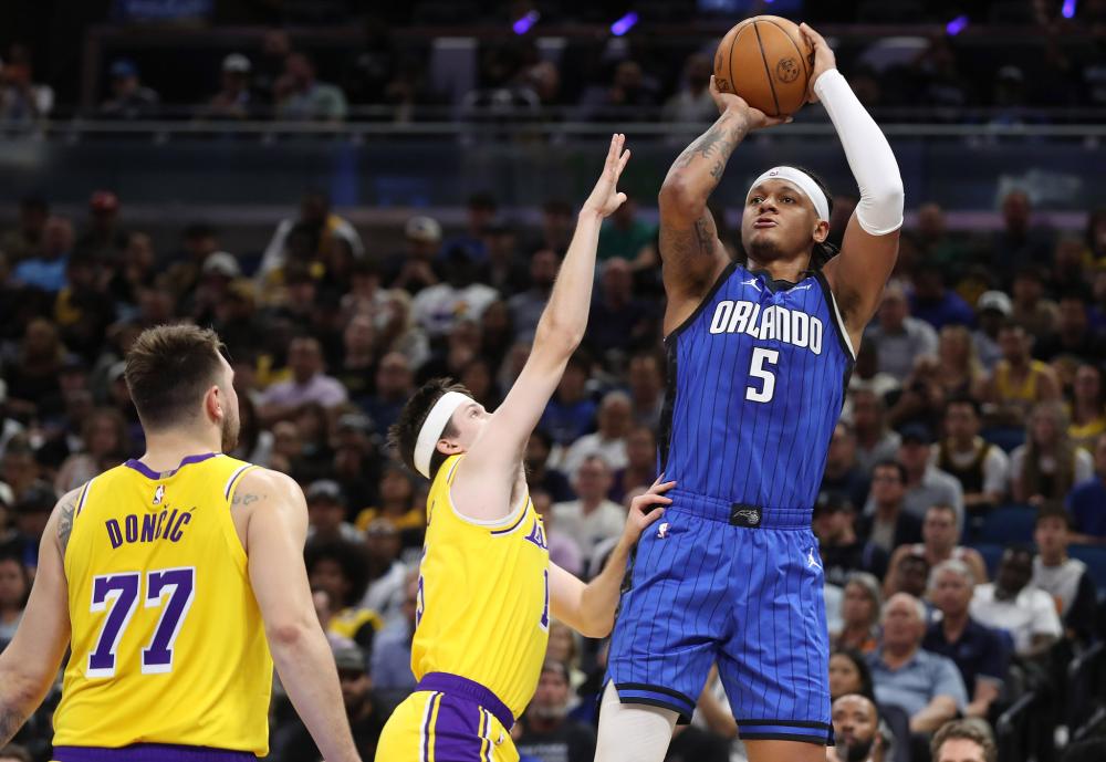 值出手占比 值出手占比