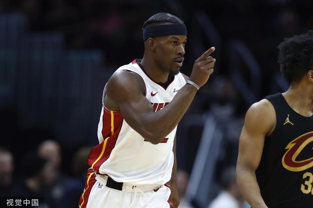 李磊在补时 李磊在补时